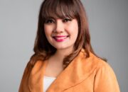 Suryani Paskah: BPJS Kesehatan Jangan Pilih Kasih, Warga Deliserdang, Sergai, Tebing yang Menunggak Ditanggung Juga Pengobatannya