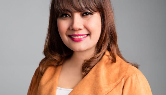 Suryani Paskah: BPJS Kesehatan Jangan Pilih Kasih, Warga Deliserdang, Sergai, Tebing yang Menunggak Ditanggung Juga Pengobatannya