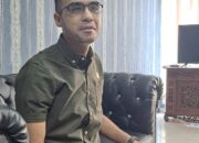 UHC Diterapkan, Fraksi Nasdem DPRD Kota Medan Harap Rumah Sakit Beri Pelayanan Terbaik