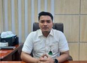 2023, Bank Aceh Cabang Bener Meriah Penyalur Dana KUR