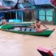 Pantai Barat Madina Dianaktirikan,<br>Dikhawatirkan Konflik Sosial