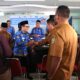 Pemko Banda Aceh Dukung Suksesnya PIN