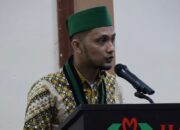 PB HMI Bela Kabareskrim