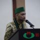 KETUA Bidang Sosial & Kesejahteraan Rakyat PB HMI, Imam Rinaldi Nasution. Waspada/ist