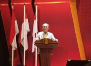 PTBI: Potensi Penguatan Ekonomi Sumut Berlanjut