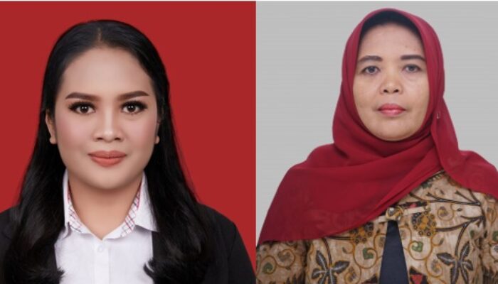 UMKM Tumbuh Semakin Pesat Di Era Digital