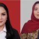 UMKM Tumbuh Semakin Pesat Di Era Digital