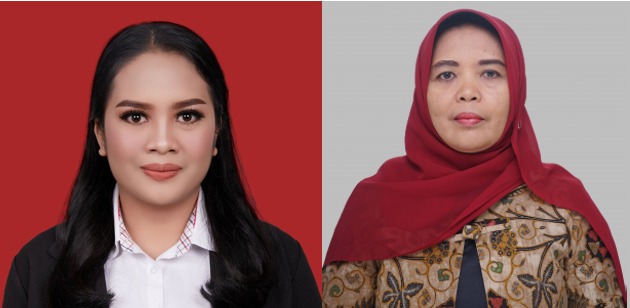 UMKM Tumbuh Semakin Pesat Di Era Digital