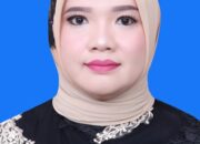 Dosen UNPAB,Unimed Kembangkan Model CMS Untuk Penguatan MBKM