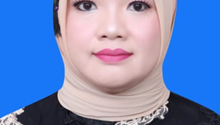 Dosen UNPAB,Unimed Kembangkan Model CMS Untuk Penguatan MBKM