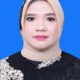 Dosen UNPAB,Unimed Kembangkan Model CMS Untuk Penguatan MBKM