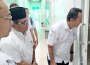 53 Dokter Disiapkan Dukung Sukseskan Pora Pidie