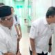 53 Dokter Disiapkan Dukung Sukseskan Pora Pidie