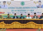 Haram Tutup Jalan Untuk Kepentingan Pribadi