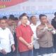 Berkas Lengkap, Apin BK Segera Dikirim Ke Jaksa