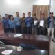 Bisnis Model ‘Closed Loops‘ Dikembangkan Untuk Petani Di Humbahas