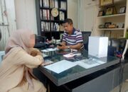 Cegah Human Trafficking Antar Negara, Imigrasi Diminta Perketat Penerbitan Visa