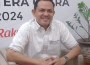 Anggota DPRD Sumut Abdul Rahim Siregar Desak Pemerintah Lobi Arab Saudi Tambah Kuota Haji