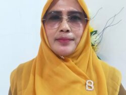 Miris, Kasus Kekerasan Terhadap Anak Di Aceh Utara