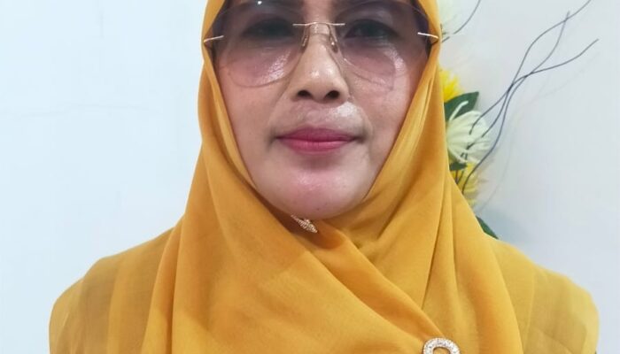 Miris, Kasus Kekerasan Terhadap Anak Di Aceh Utara