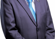 Strategi dan Sinergi Menuju Kampus GlobalRefleksi Keberadaan Ikatan Alumni FEB USU