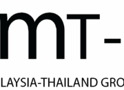 IMT-GT Pentingkah Untuk Rakyat?