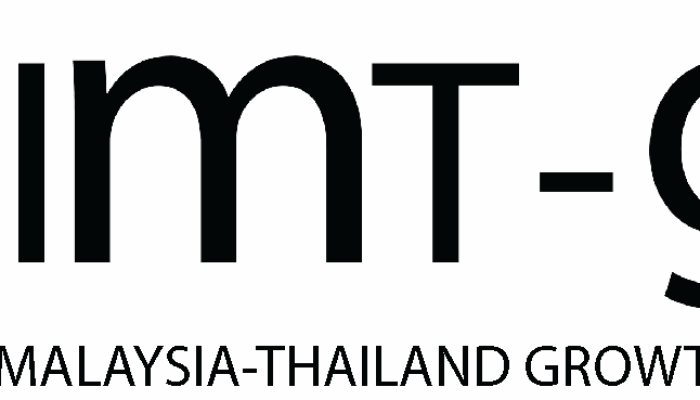 IMT-GT Pentingkah Untuk Rakyat?