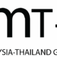 IMT-GT Pentingkah Untuk Rakyat?