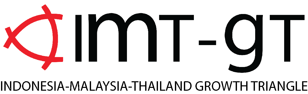 IMT-GT Pentingkah Untuk Rakyat?