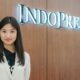 IHSG Berpotensi Menguat, Saham-Saham Ini Cocok untuk Trading Pekan Ini