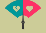 Menggagas Kahmi Ke&nbsp;Depan