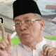 <strong>Rakyat Dalam Cerita Kepahlawanan</strong>