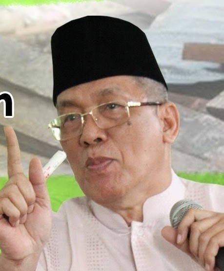 <strong>Rakyat Dalam Cerita Kepahlawanan</strong>