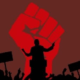 <strong>H</strong><strong>ilangnya Fungsi </strong><strong><em>Qawwamah</em></strong><strong></strong>