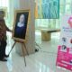 Belahan Jiwa yang Pergi Menabur Cinta Dan Inspirasi …
