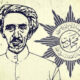 <strong><em>Jihad </em></strong><strong>Bernegara Ala Muhammadiyah</strong><strong></strong>
