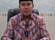 Urgensi Amanah Dalam Kehidupan Politik
