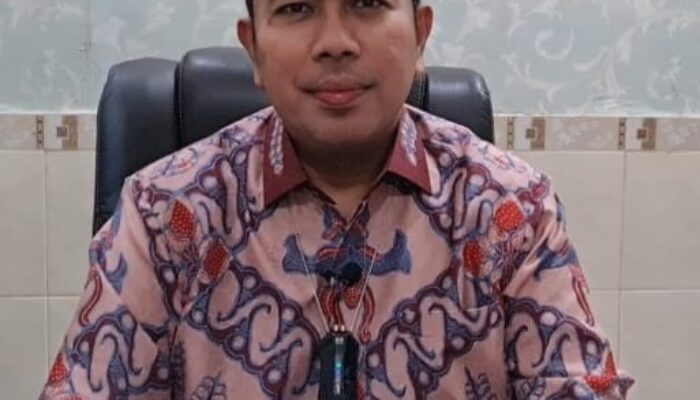 <strong>Urgensi Amanah Dalam Kehidupan Politik</strong>