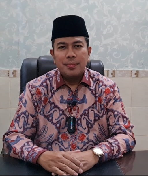 <strong>Urgensi Amanah Dalam Kehidupan Politik</strong>