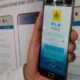 2,2 Juta Pelanggan PLN Sumut, Rasakan Kemudahan PLN Mobile