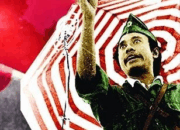 Refleksi Hari Pahlawan 2022