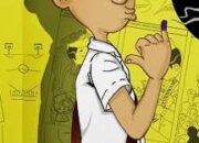 Menekan Angka Putus Sekolah