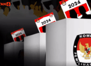 Strategi Pendidikan Politik&nbsp;Bawaslu