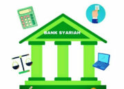 Ekonomi Syariah Dalam Ketahanan Nasional