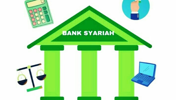 <strong>Ekonomi Syariah Dalam Ketahanan Nasional</strong><strong></strong>