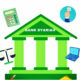 <strong>Ekonomi Syariah Dalam Ketahanan Nasional</strong><strong></strong>