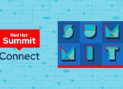 BPJS Kesehatan dan Bank Mandiri Diumumkan sebagai Pemenang Red Hat APAC Innovation Awards 2022 untuk Indonesia