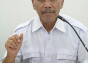 Masa Depan Islam Di Indonesia