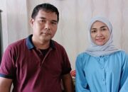 Fraksi Golkar Minta Pj Bupati Copot Sekda Tapteng