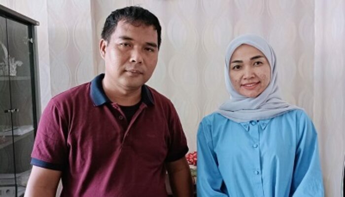 Fraksi Golkar Minta Pj Bupati Copot Sekda Tapteng